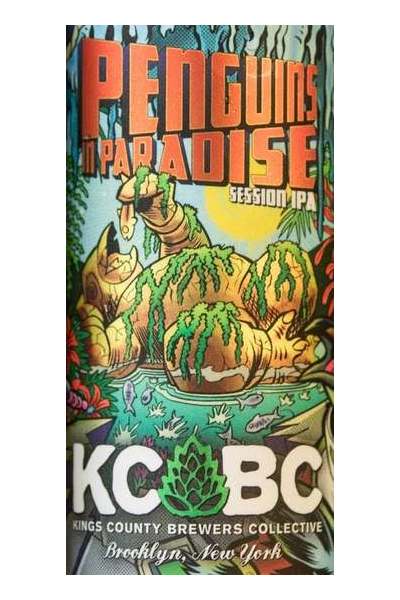 KCBC-Penguins-in-Paradise-Session-IPA