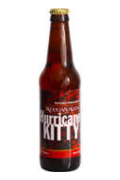 Keegan-Ales-Hurricane-Kitty-IPA