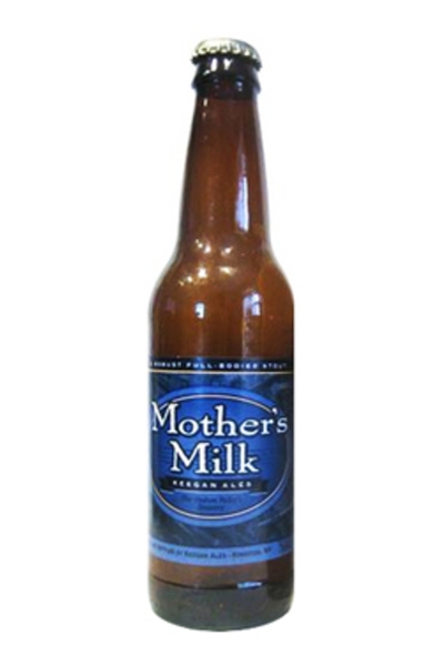 Keegan-Ales-Mother’s-Milk-Stout