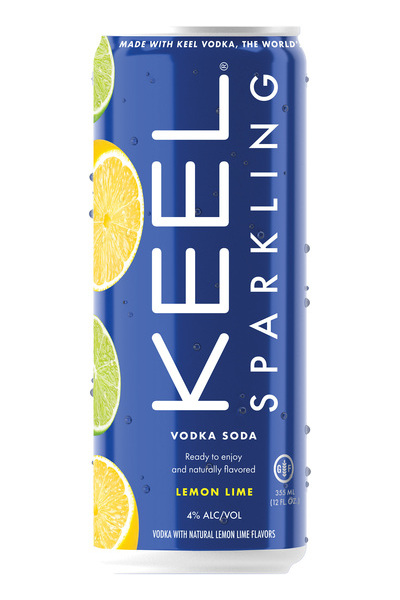 KEEL-Sparkling-Lemon-Lime-Hard-Seltzer