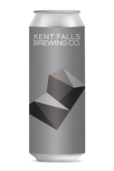 Kent-Falls-Substrate-Dark-Lager