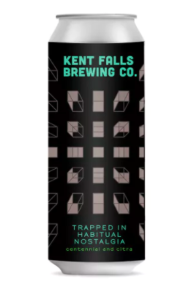 Kent-Falls-Trapped-In-Habitual-Hoppy-Blonde-Ale