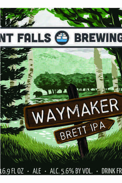 Kent-Falls-Waymaker-Brett-IPA