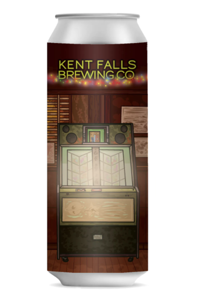 Kent-Falls-Zep-Of-The-Jukebox