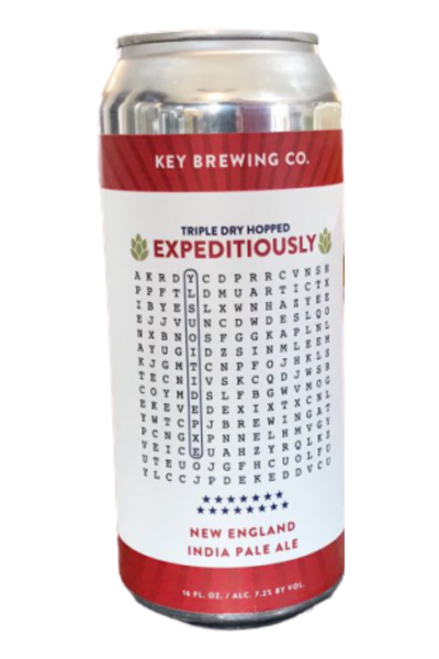 Key-Brewing-Expeditiously-IPA