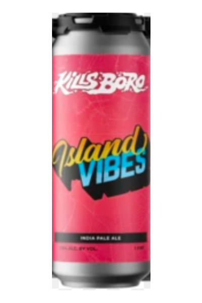 Kills-Boro-Island-Vibes-IPA