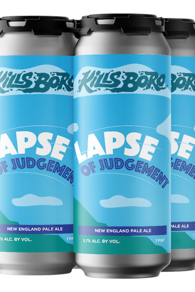 Kills-Boro-Lapse-Of-Judgement-Pale-Ale