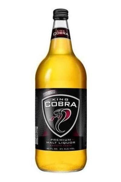 King-Cobra-Premium-Malt