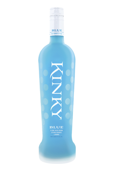 Kinky-Blue-Liqueur