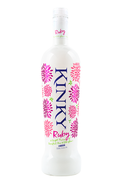 Kinky-Ruby-Liqueur