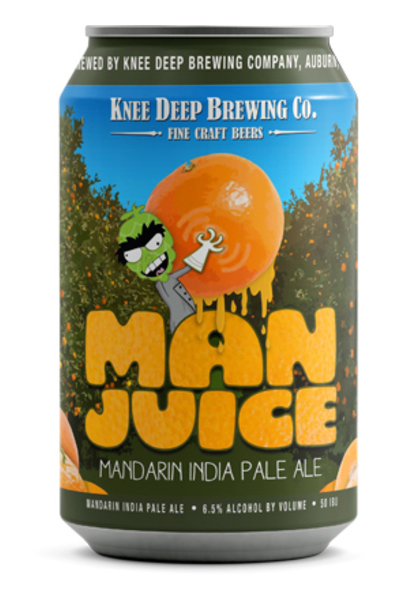 Knee-Deep-Man-Juice-IPA