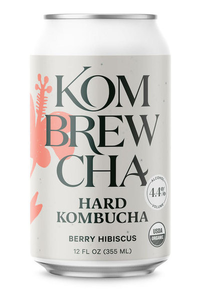 Kombrewcha-Berry-Hibiscus