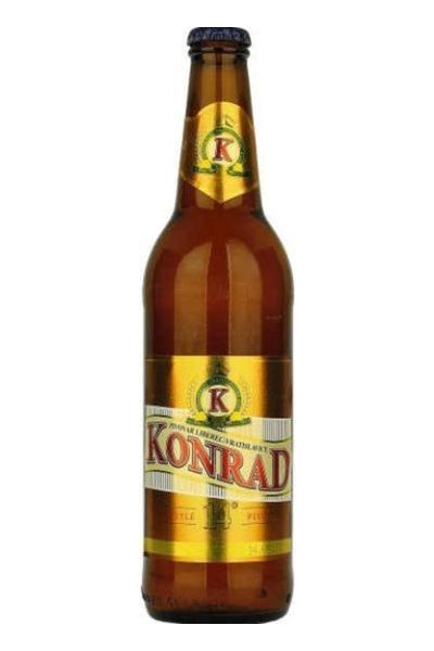 Konrad-14-Degrees