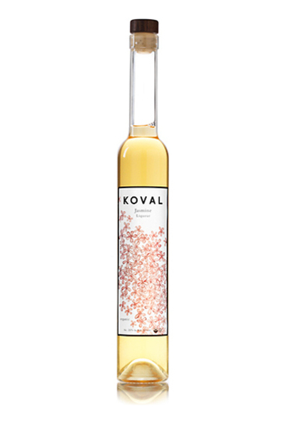 KOVAL-Jasmine-Liqueur-–-Limited-Edition