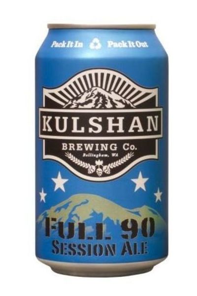 Kulshan-Full-90-Session-Ale