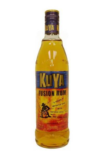 Kuya-Fusion-Rum