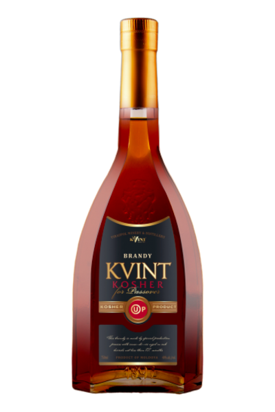 KVINT-Kosher-Brandy