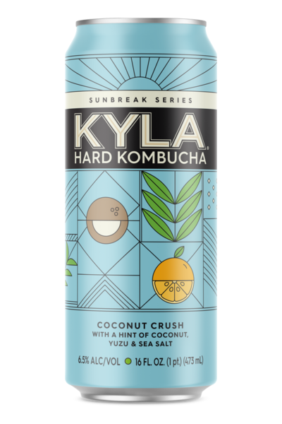 KYLA-Hard-Kombucha-Coconut-Crush