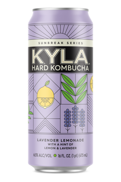 KYLA-Hard-Kombucha-Lavender-Lemonade