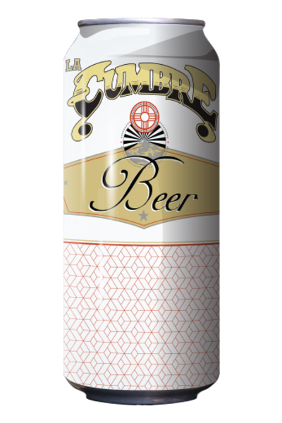 La-Cumbre-Brewing-Company-Beer