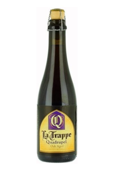 La-Trappe-Oak-Aged-Quadrupel