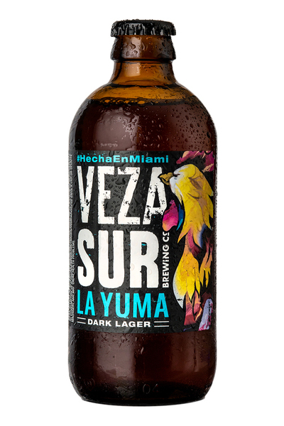 Veza-Sur-Brewing-Co.-La-Yuma-Dark-Lager