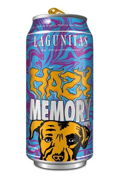Lagunitas-Hazy-Memory-IPA