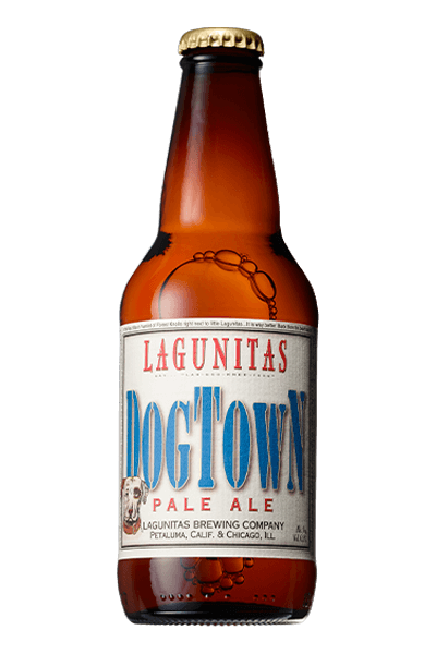 Lagunitas-New-DogTown-Pale-Ale