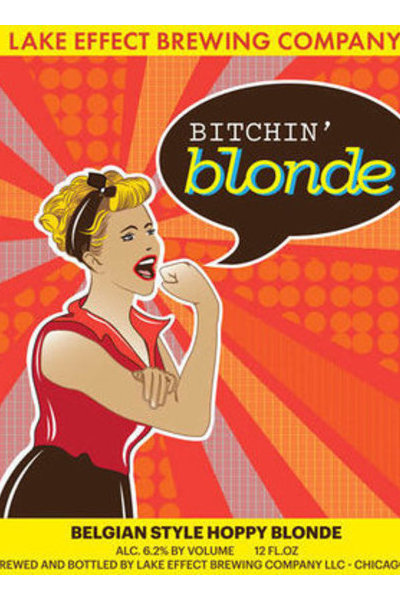 Lake-Effect-Bitchin’-Blonde