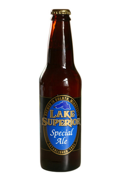 Lake-Superior-Special-Ale