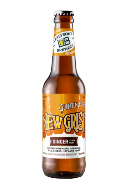 Lakefront-New-Grist-Ginger-Style-Ale
