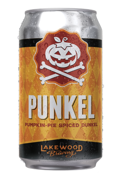 Lakewood-Brewing-Co.-Punkel-Pumpkin-Spiced-Dunkel
