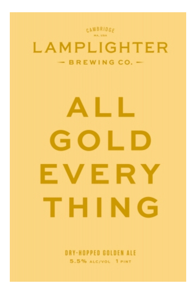 Lamplighter-All-Gold-Everything-Dry-Hopped-Golden-Ale