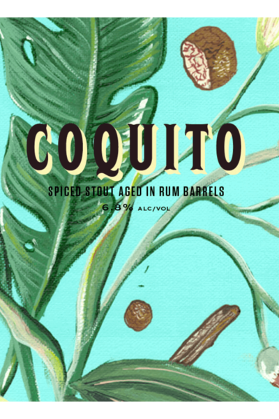 Lamplighter-Brewing-Coquito