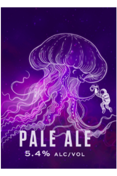 Lamplighter-Electric-Bloom-Pale-Ale