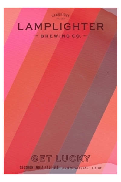 Lamplighter-Get-Lucky-IPA