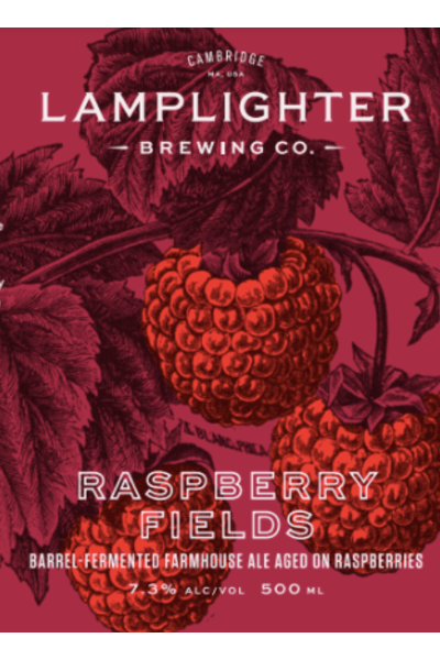 Lamplighter-Raspberry-Fields-Wild-Farmhouse-Ale