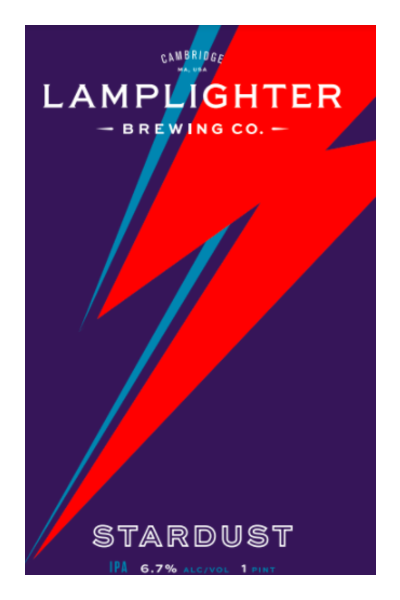 Lamplighter-Stardust-IPA