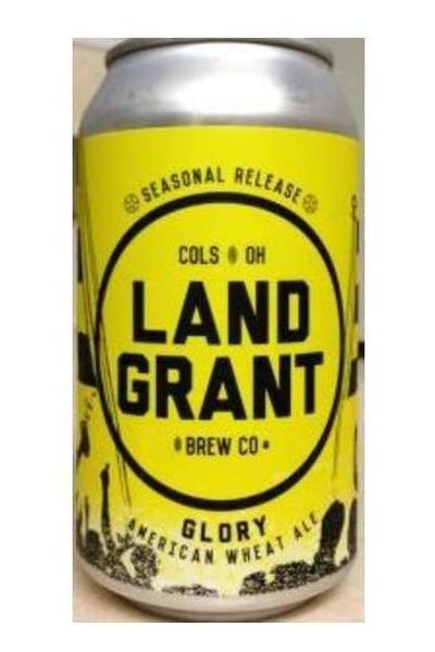 Land-Grant-Glory-American-Wheat-Ale