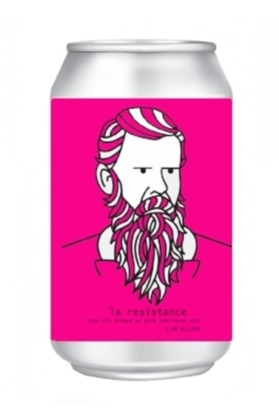 Larimer-La-Resistance-Sour-Ale