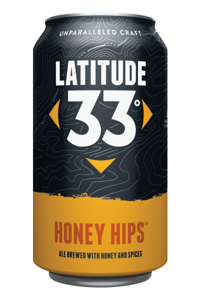 Latitude-33-Honey-Hips-Blonde