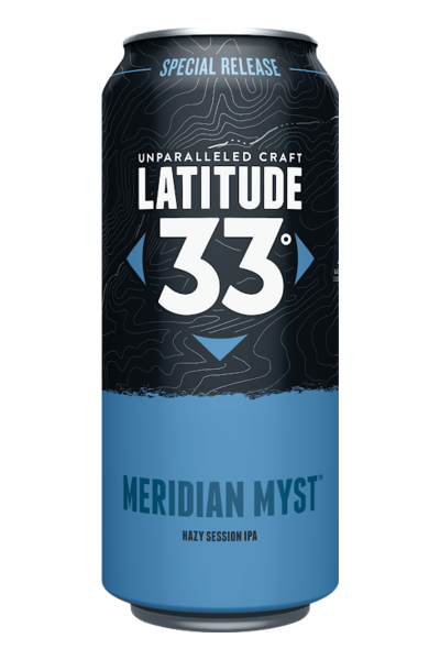 Latitude-33-Meridian-Myst