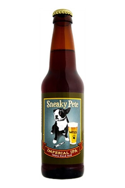 Laughing-Dog-Sneaky-Pete-Imperial-IPA