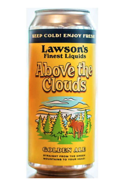 Lawson’s-Finest-Liquids-Above-the-Clouds