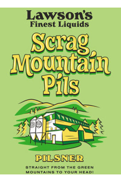 Lawson’s-Scrag-Mountain-Pils