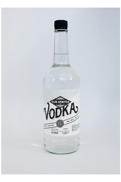 Lee-Spirits-Vodka