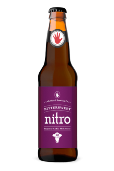 Left-Hand-Bittersweet-Nitro-Imperial-Coffee-Stout