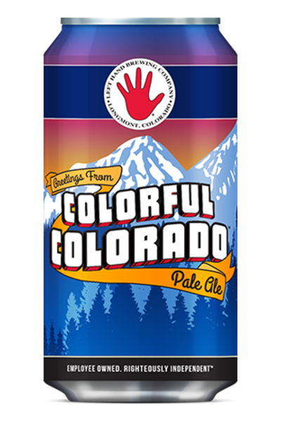 Left-Hand-Colorful-Colorado-Pale-Ale