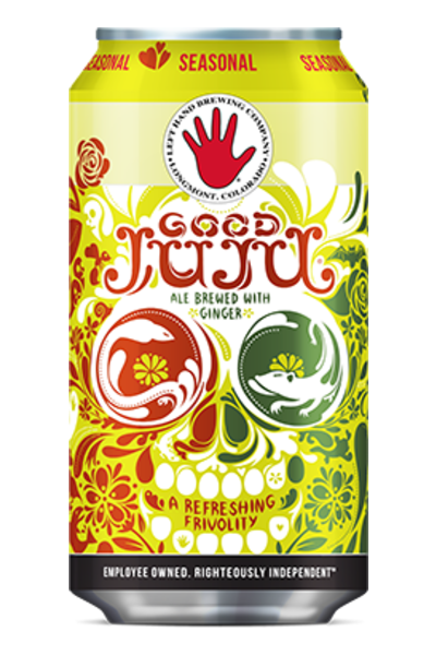 Left-Hand-Good-Juju-Ginger-Ale