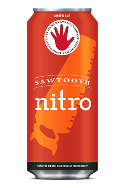 Left-Hand-Sawtooth-Nitro